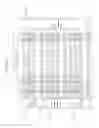 Fig. 37 - Image display apparatus