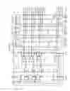 Fig. 43 - Image display apparatus