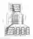 Fig. 44 - Image display apparatus