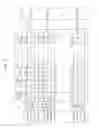 Fig. 45 - Image display apparatus