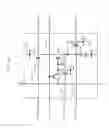 Fig. 47 - Image display apparatus