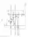 Fig. 48 - Image display apparatus