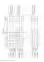 Fig. 49 - Image display apparatus