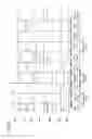 Fig. 09 - Driver circuit, display device, and electronic device