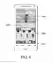 Fig. 06 - SYSTEM AND METHOD FOR GENERATING ANIMATED CONTENT