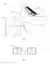 Fig. 02 - Piano systems and methods for the enhanced display of the hands of a pianist
