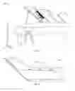 Fig. 06 - Piano systems and methods for the enhanced display of the hands of a pianist