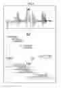Fig. 04 - Voice search device, voice search method, and non-transitory recording medium