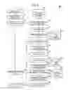 Fig. 09 - Voice search device, voice search method, and non-transitory recording medium