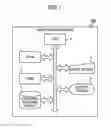 Fig. 02 - Voice search device, voice search method, and non-transitory recording medium