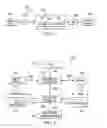 Fig. 02 - Managing wake-on-voice buffer quality based on system boot profiling
