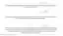 Fig. 01 - Method and apparatus for voice interaction control of movement base on material movement