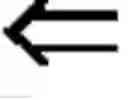 Fig. 02 - Spectrum flatness control for bandwidth extension