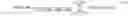 Fig. 06 - Spectrum flatness control for bandwidth extension