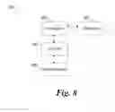 Fig. 07 - Spectrum flatness control for bandwidth extension