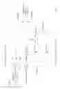 Fig. 07 - Coordinating and mixing vocals captured from geographically distributed performers