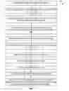 Fig. 03 - Method for user communication with information dialogue system