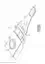 Fig. 02 - Swage mount for hard disk drives