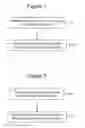Fig. 02 - Multi-purpose near-field transducer having a temperature coefficient of resistance