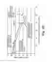 Fig. 04 - Head transducer with multiple resistance temperature sensors for head-medium spacing and contact detection