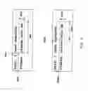 Fig. 06 - METHOD AND APPARATUS FOR COMPOSITION OF SUBTITLES