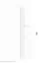 Fig. 02 - Assisted local source line