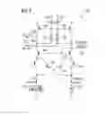 Fig. 03 - Symmetrical differential sensing method and system for STT MRAM