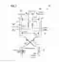 Fig. 04 - Symmetrical differential sensing method and system for STT MRAM