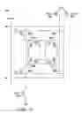 Fig. 07 - Circuit and method for imprint reduction in FRAM memories