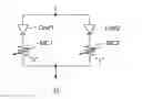 Fig. 01 - Semiconductor storage device