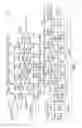 Fig. 03 - Semiconductor storage device