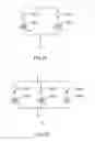 Fig. 23 - Semiconductor storage device
