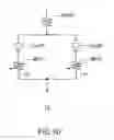 Fig. 24 - Semiconductor storage device