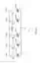 Fig. 26 - Semiconductor storage device