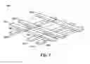 Fig. 02 - Resistance variable memory sensing