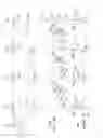 Fig. 03 - Non-volatile memory including reference signal path