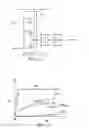 Fig. 02 - Read margin measurement in a read-only memory