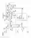 Fig. 07 - Sensing circuits for use in low power nanometer flash memory devices