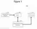 Fig. 02 - MEMORY TEST ECC AUTO-CORRECTION OF FAILING DATA