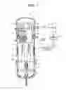 Fig. 02 - Control rod drive mechanism