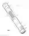 Fig. 02 - Safe geometry vacuum design