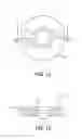 Fig. 09 - Safe geometry vacuum design