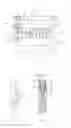 Fig. 02 - Closure device for containers for transporting radioactive substances