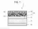 Fig. 02 - BASE MATERIAL WITH A TRANSPARENT CONDUCTIVE FILM, METHOD FOR MANUFACTURING THE SAME, TOUCH PANEL, AND SOLAR CELL