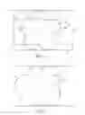 Fig. 02 - WIRE STRUCTURE AND METHOD FOR DESIGNING THE SAME