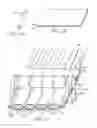 Fig. 07 - Shielded electrical ribbon cable with dielectric spacing