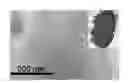 Fig. 01 - Magneto dielectric polymer nanocomposites and method of making
