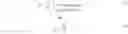 Fig. 02 - Magneto dielectric polymer nanocomposites and method of making