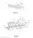 Fig. 06 - Fast Superconducting Switch for Superconducting Power Devices