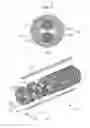 Fig. 05 - Variable-cycle permanent-magnet undulator